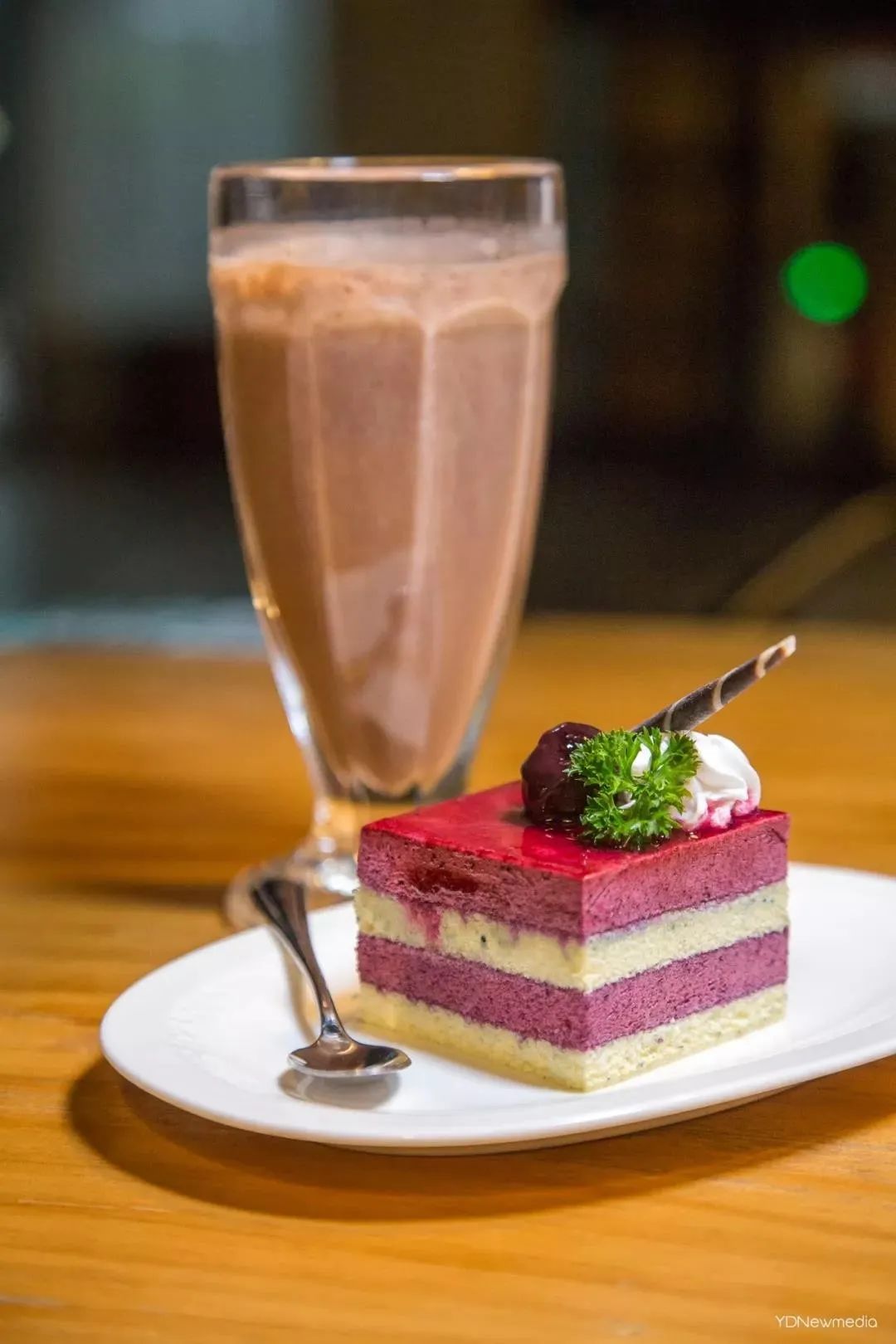 浠庢姹夋斁鍋囧洖瀹剁殑瀛︾敓,浠庢姹夊洖鏉ョ殑澶у鐢熶滑