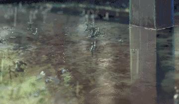 需要稳定器吗,需要手机稳定器么