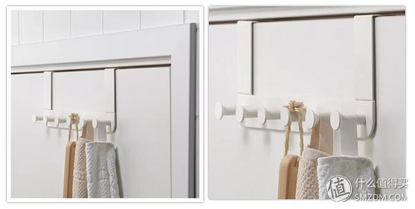 宜家二十元内好物推荐,9.9就能买到的10样宜家家居好物