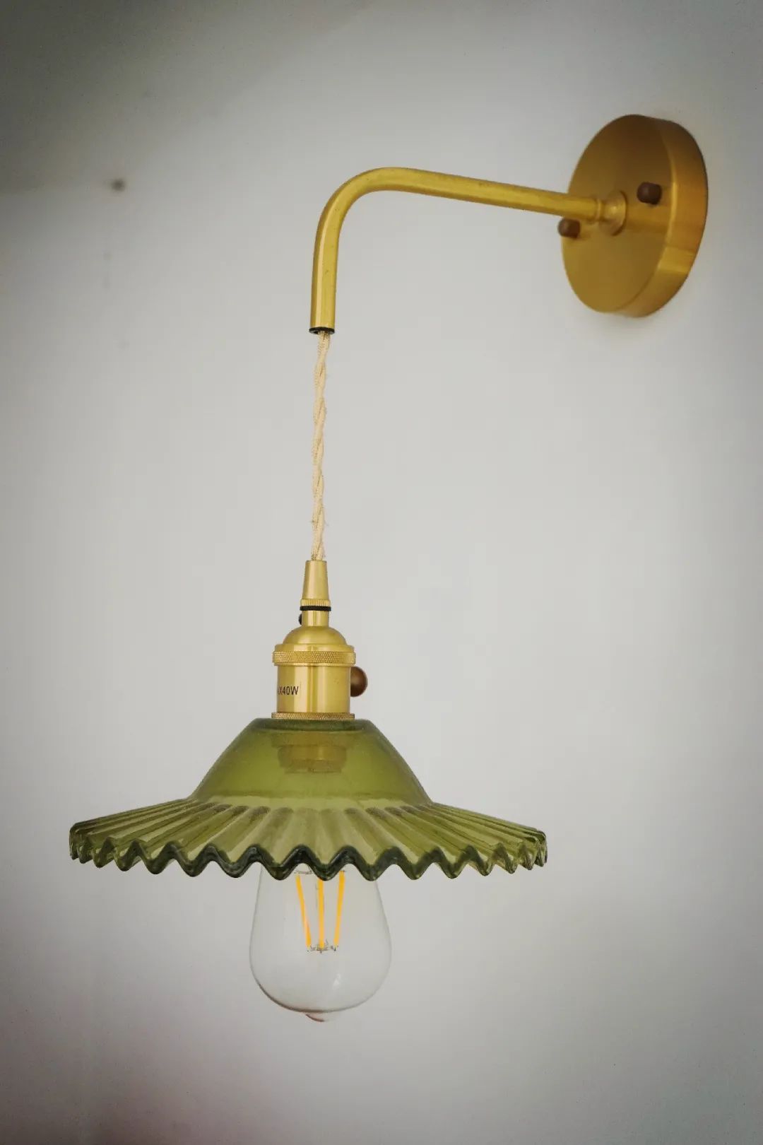 节假日澳门攻略,假期珠海澳门行