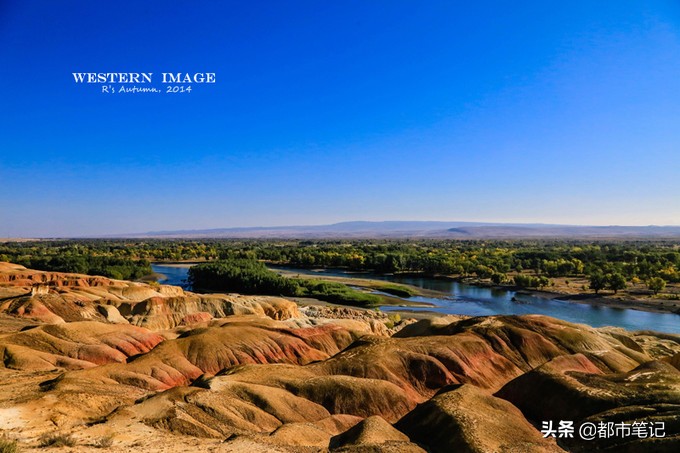 从新疆出发内地旅游省钱攻略,入疆旅游攻略