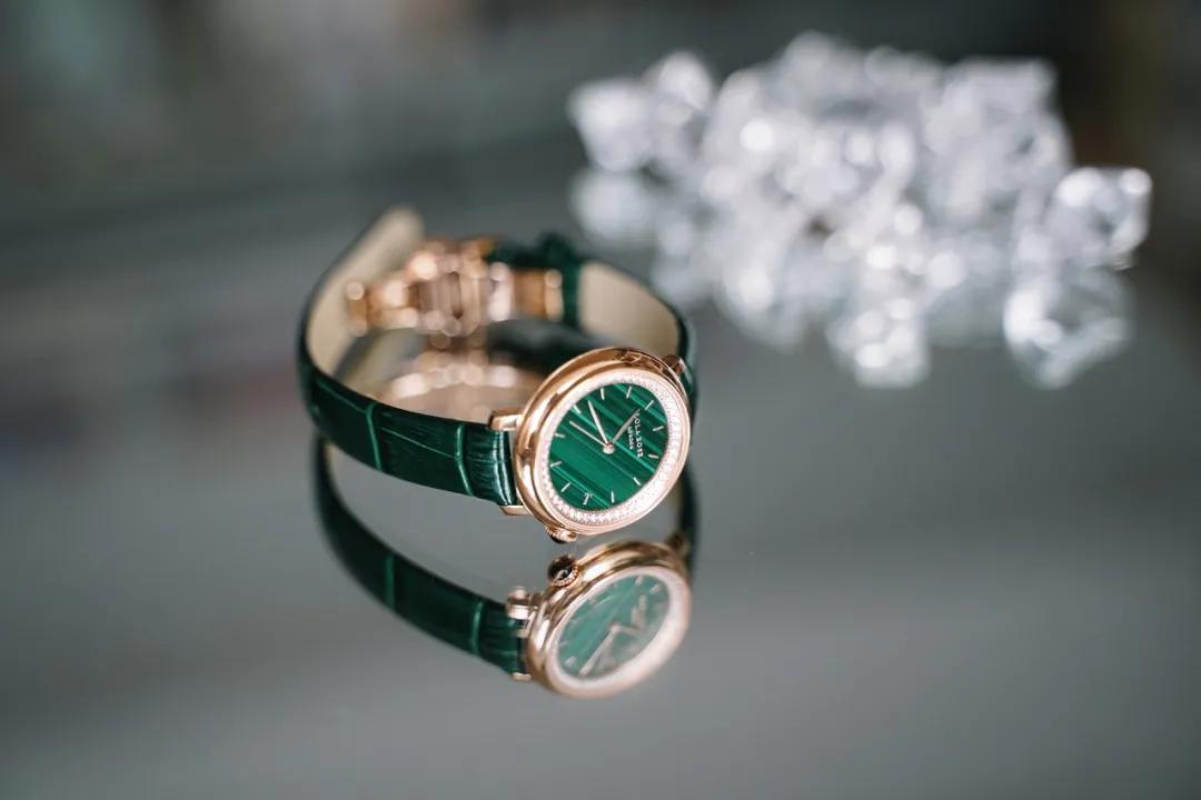 提升穿衣氛围感好物,提升衣品的衣服推荐