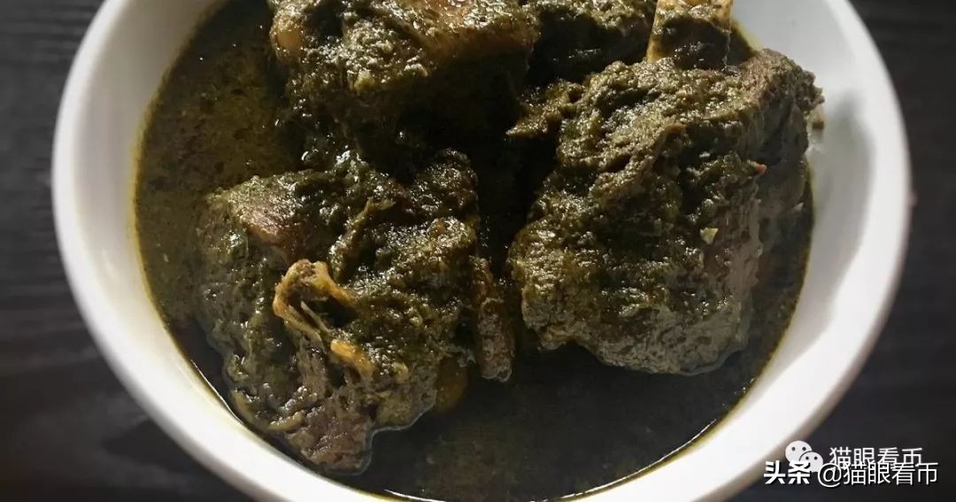 古希腊时期的古钱币,古希腊钱币使用方法