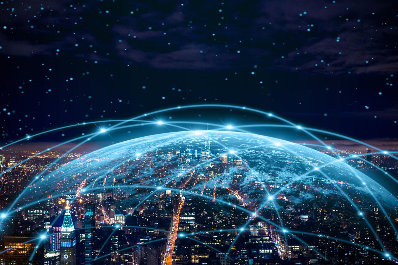 开源节流节能降耗措施,开源节流十大举措