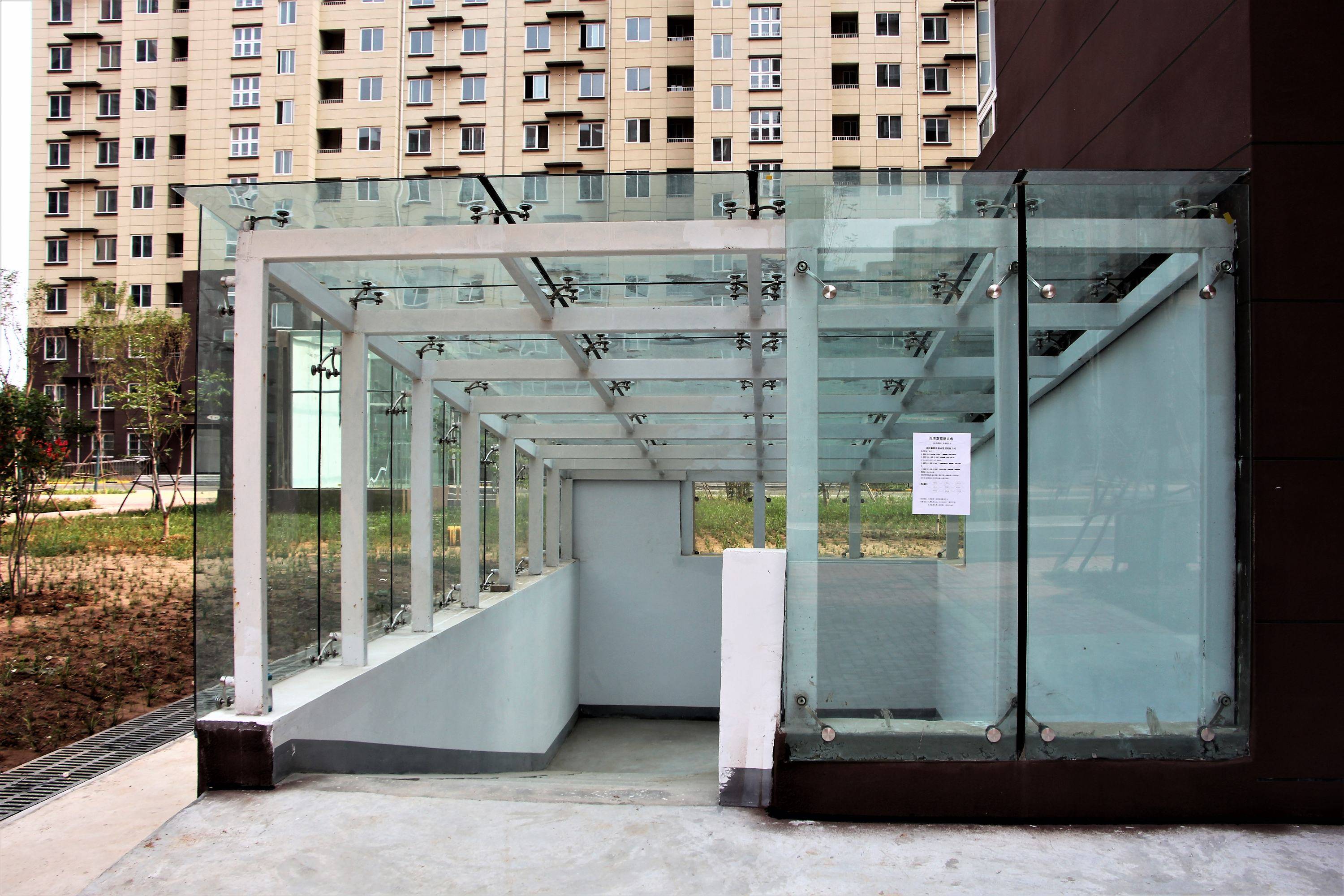 洛阳2023回迁安置小区,洛阳拆迁安置楼