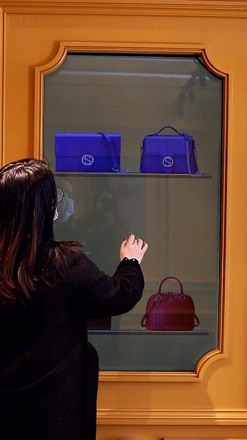 我的新年仪式感,湖北新年的仪式感