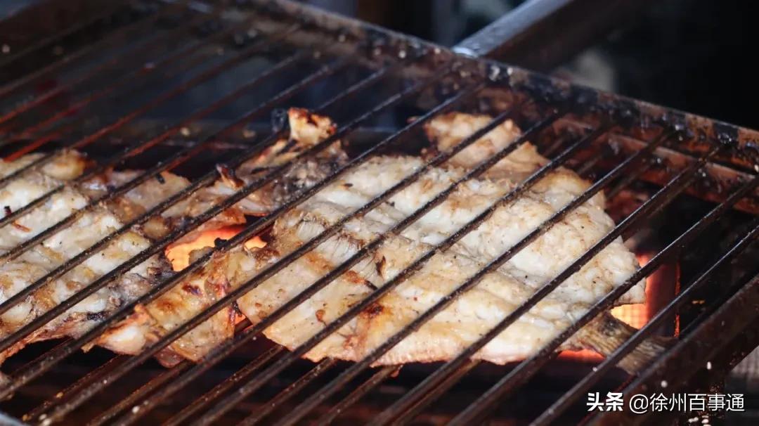 徐州丰储街菜市场在哪里,丰储街菜市场