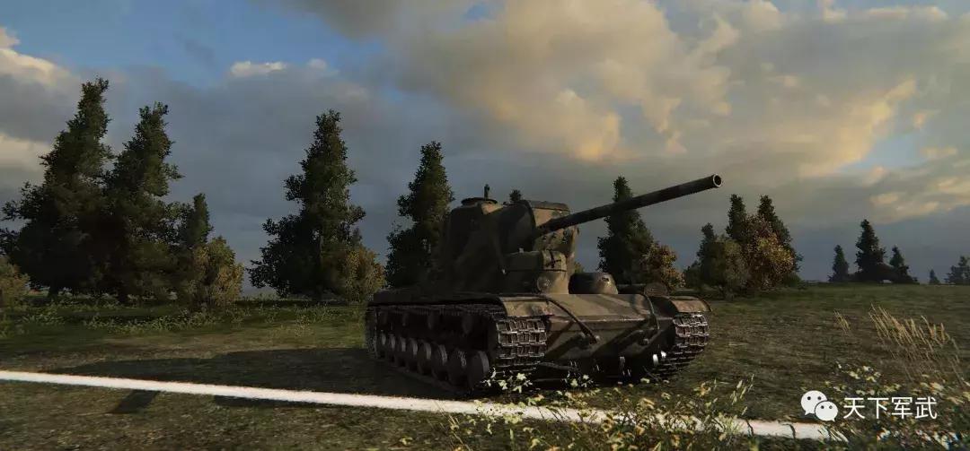 号称“史上最蛋疼重坦兄弟”，几乎遭受了游戏内100%玩家的嫌弃