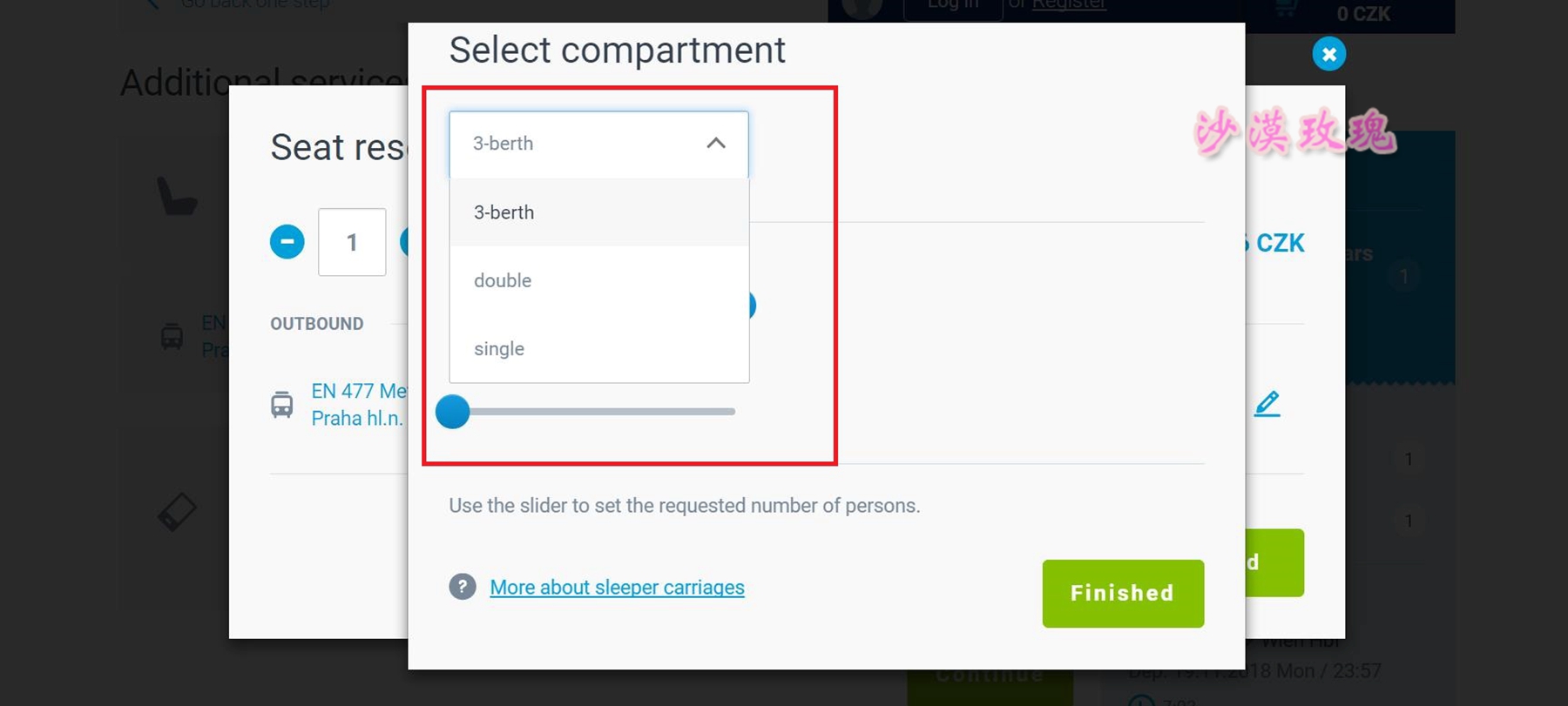 干货如何乘坐公共交通玩转捷克,捷克出行订票
