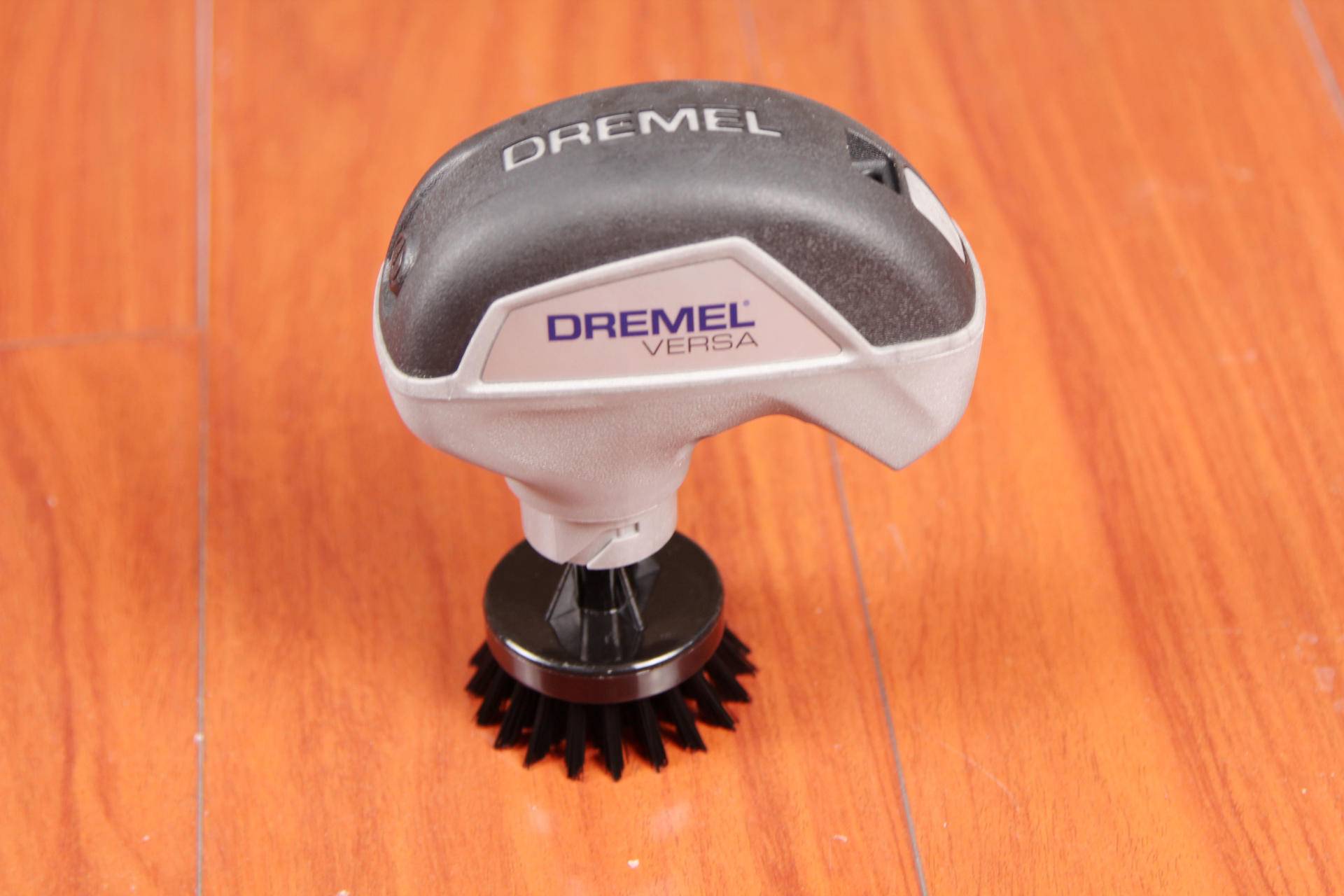 琢美电动清洁,净洁美肌深层清洁仪