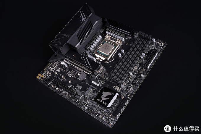 海盗船icue灯光控制评测,海盗船icue使用教程