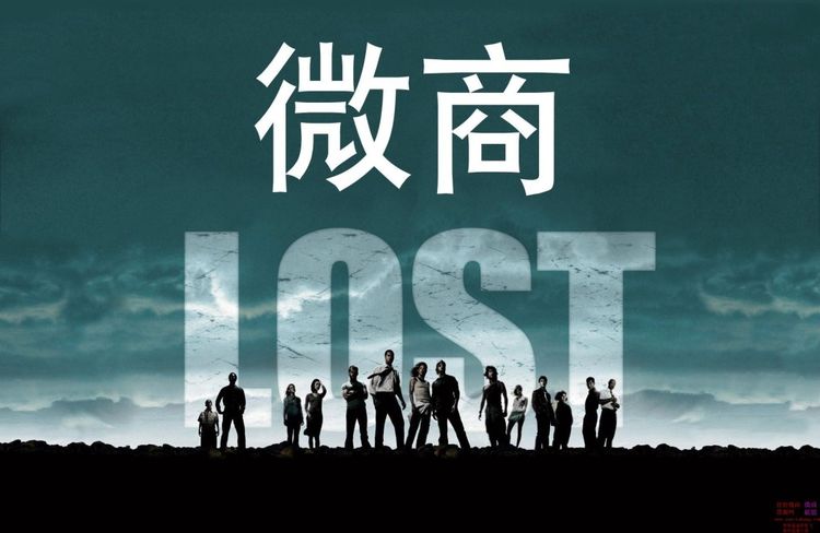 2019年十大不起眼、隐形*力暴**行业排行榜，有你在做的吗？