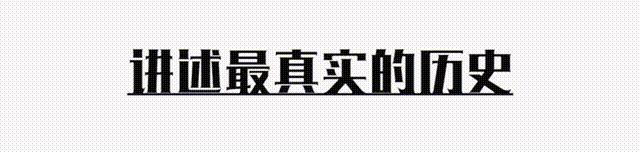 “性工作者”泛滥成灾，依靠灰色行业生存的泰国，还有救吗？