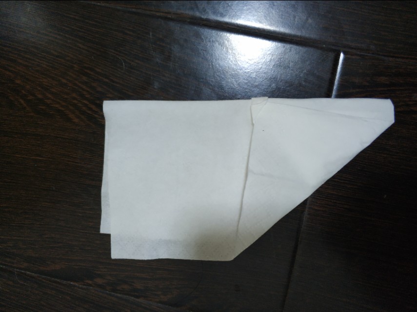 折纸飞机世界上飞得最高的纸飞机,简单纸飞机折法6岁小孩玩的