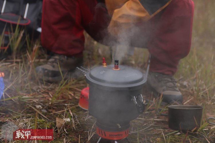 snowline雪线高压锅,snowline电压力锅