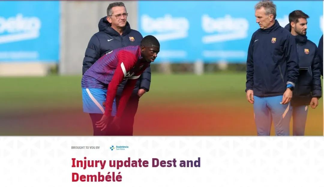 逗妹吐槽最新,逗妹吐槽视频