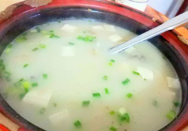 长沙必打卡的小众美食,长沙美食推荐必吃最新