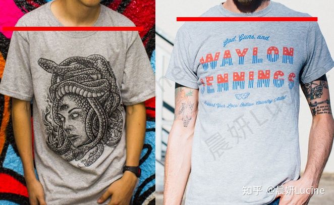 大屁股粗腿并且矮穿搭男生,很矮的男生怎么穿搭