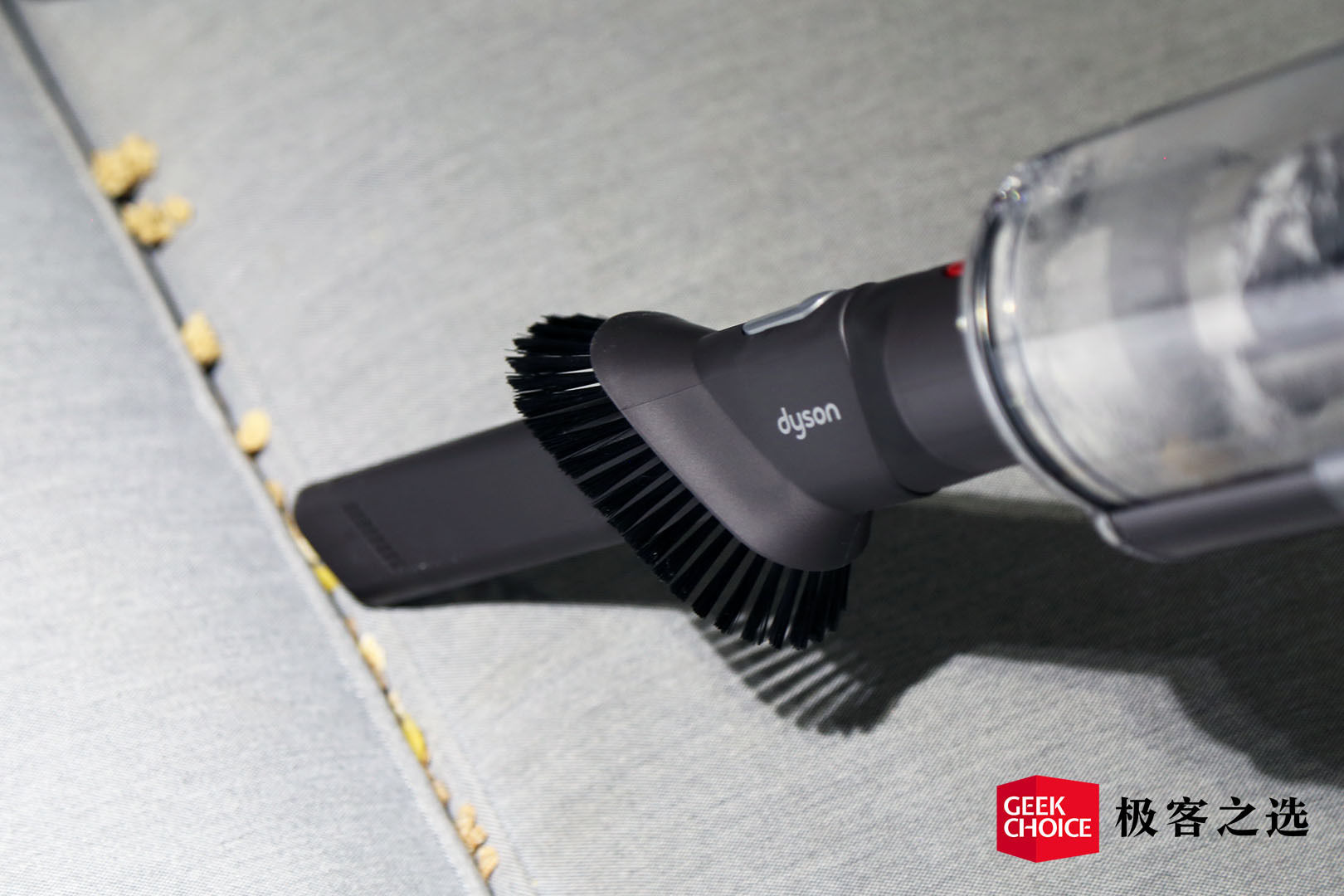 性价比最高的戴森吸尘器,戴森性价比最高的吸尘器