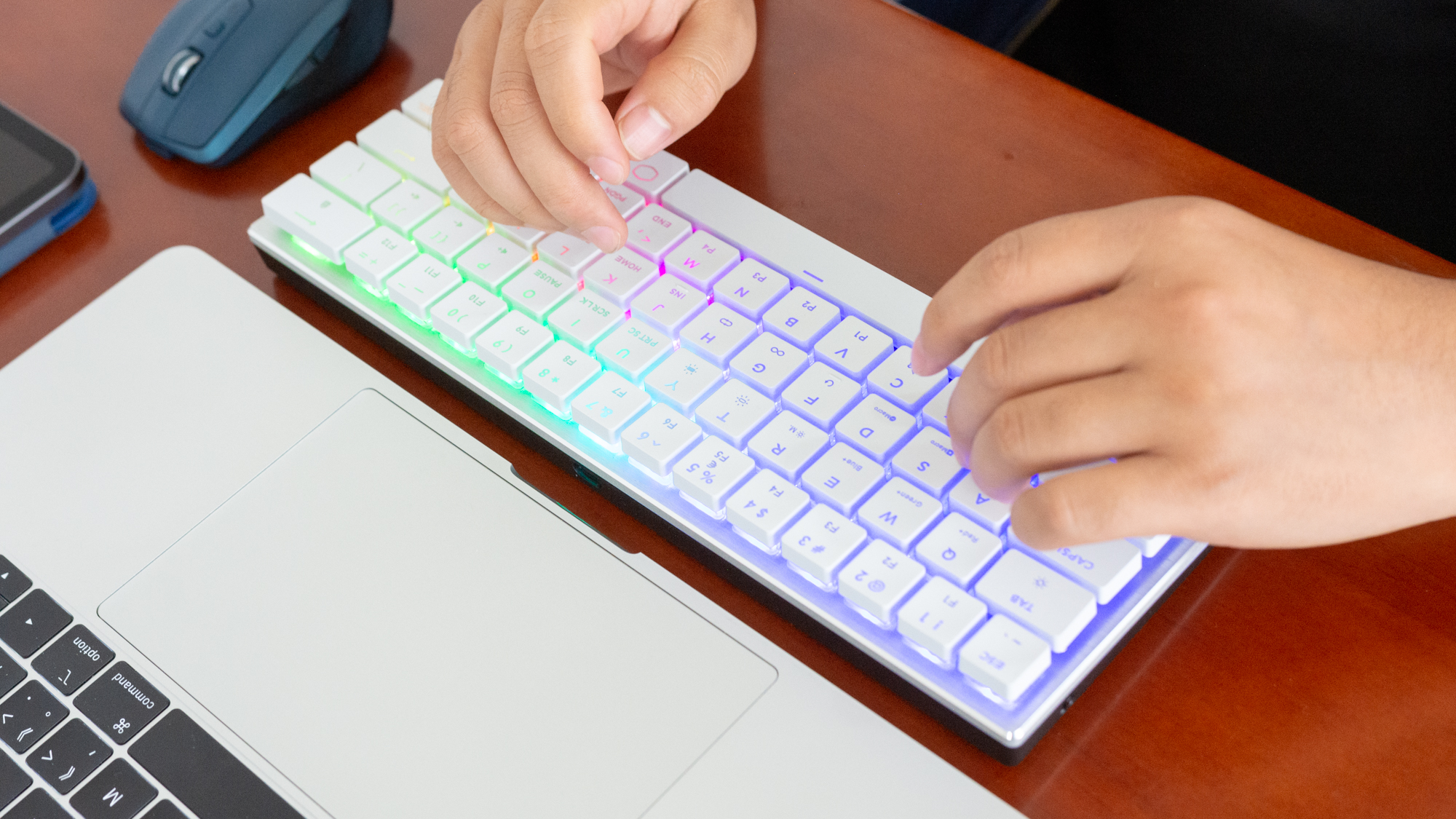 酷冷至尊sk630与621区别,酷冷至尊sk621灯光定义