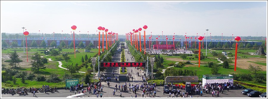 墨瑟铝木复合门窗,奥润顺达墨瑟门窗技术支持部