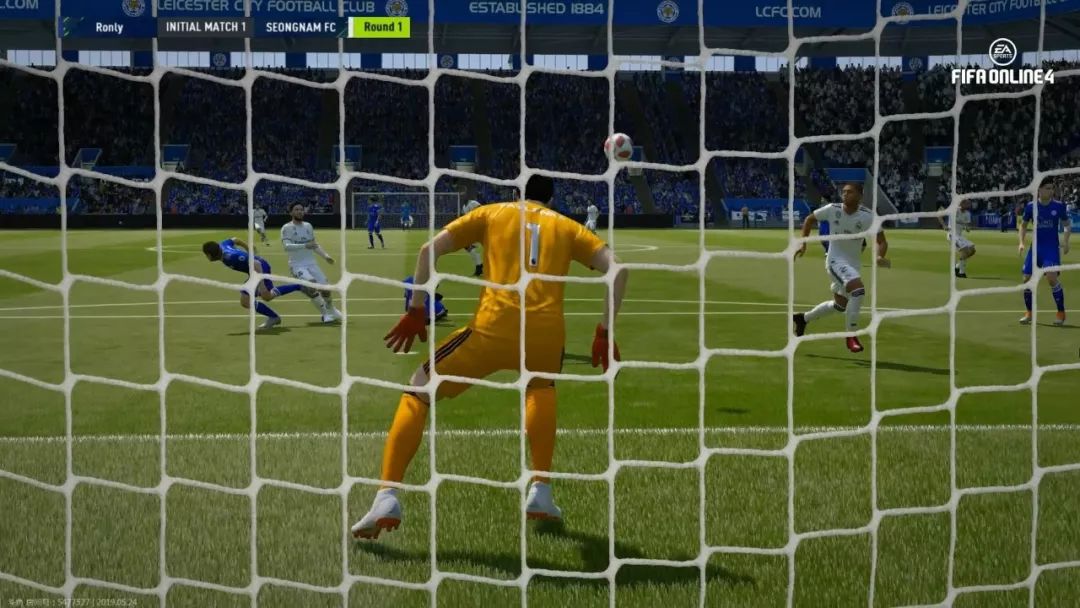 Elite爆冷失利，SC、Ronly面临生死对决