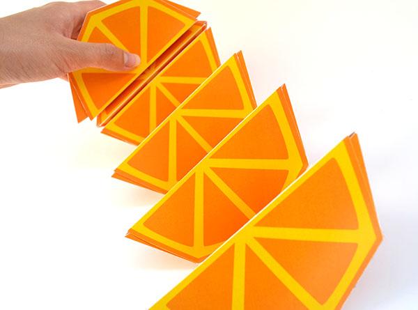 好看有趣的产品包装,经典产品包装设计