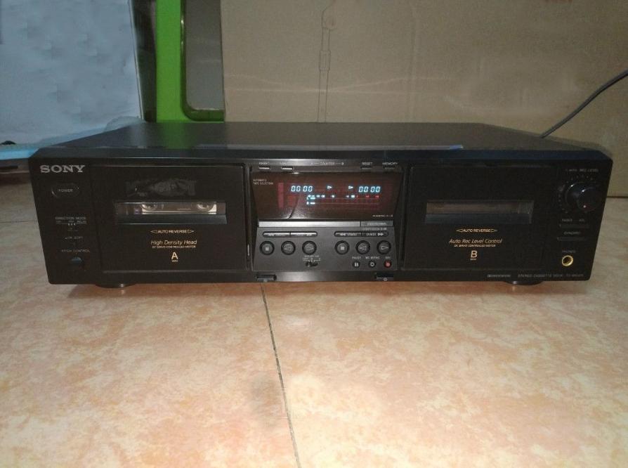 为了年少的梦完整版,为了小时候的梦想装机