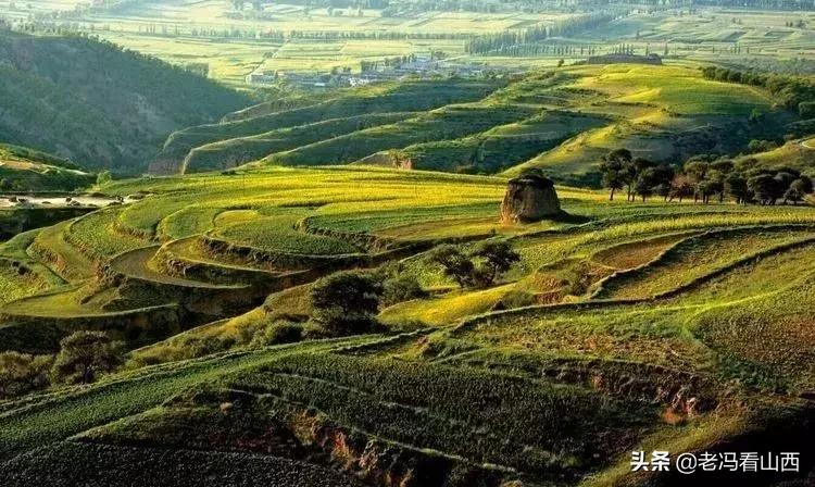 山西省应县历史,历史上山西浑源