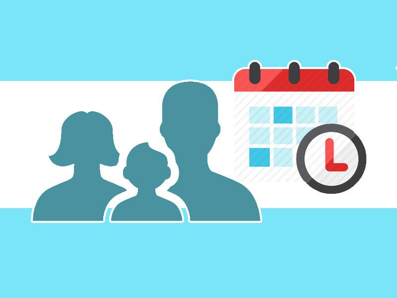 不想来月经可以采取什么措施吗,不想经期太长吃什么可以早点走