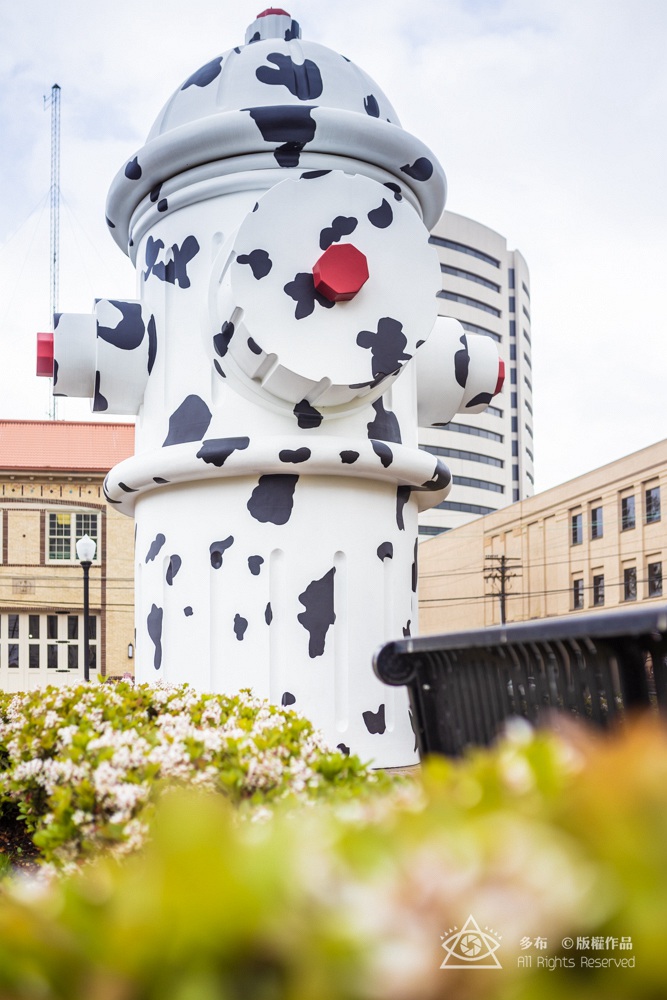 鳄鱼宝宝好用吗,鳄鱼宝宝婴儿用着怎么样
