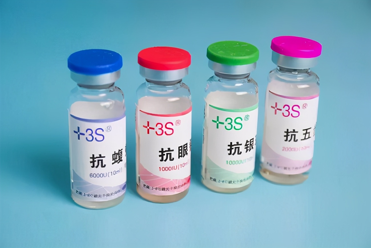 没进家门的蛇能不能打死,大蛇生了一窝小蛇