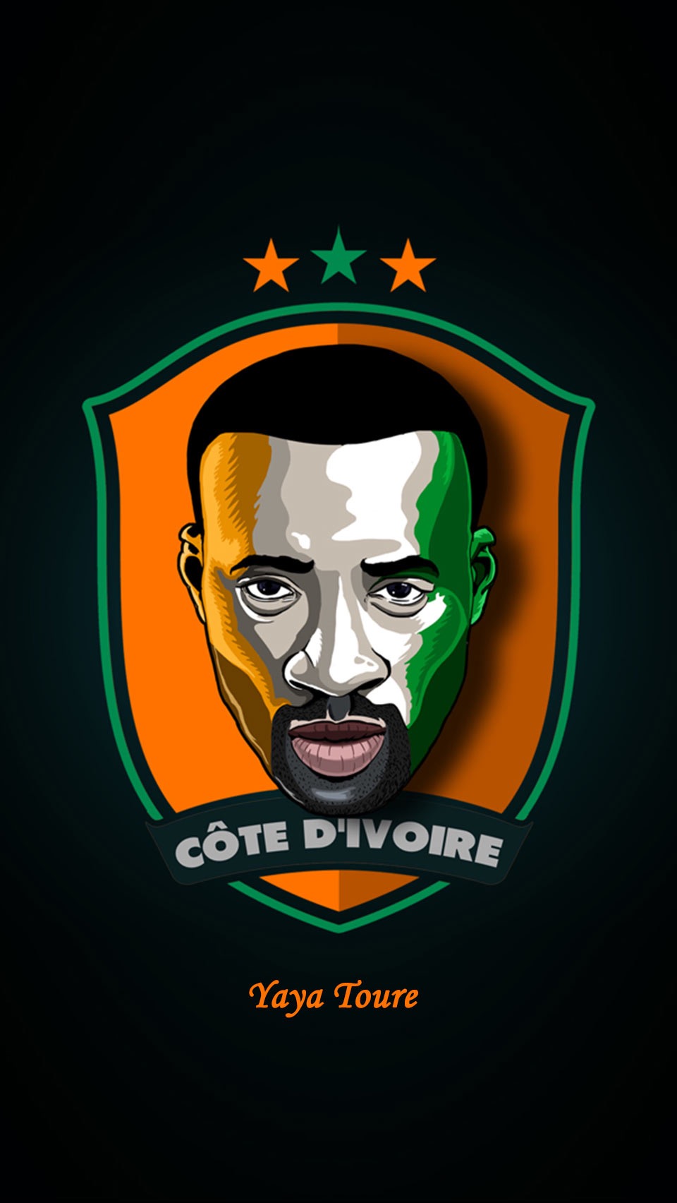 国足胜利的壁纸,国足足球横屏壁纸