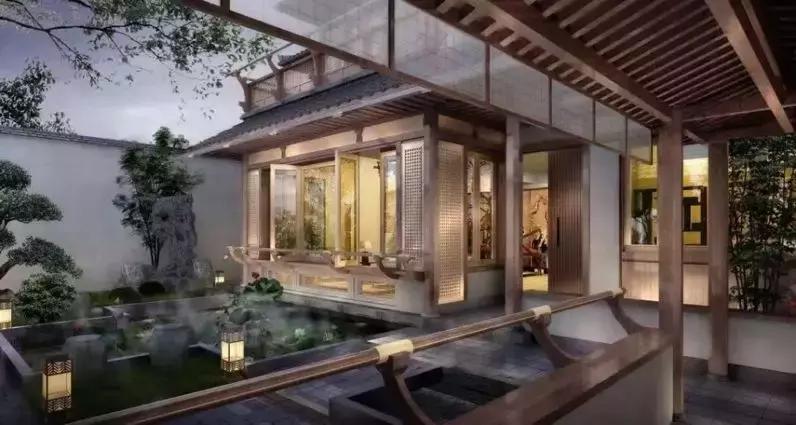 是时候，改变对融创的“刻板印象”了