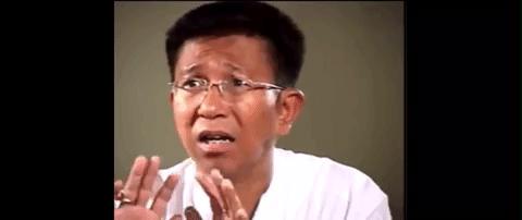 无痛分娩打了马上就不痛了吗,哪个女人生孩子不疼