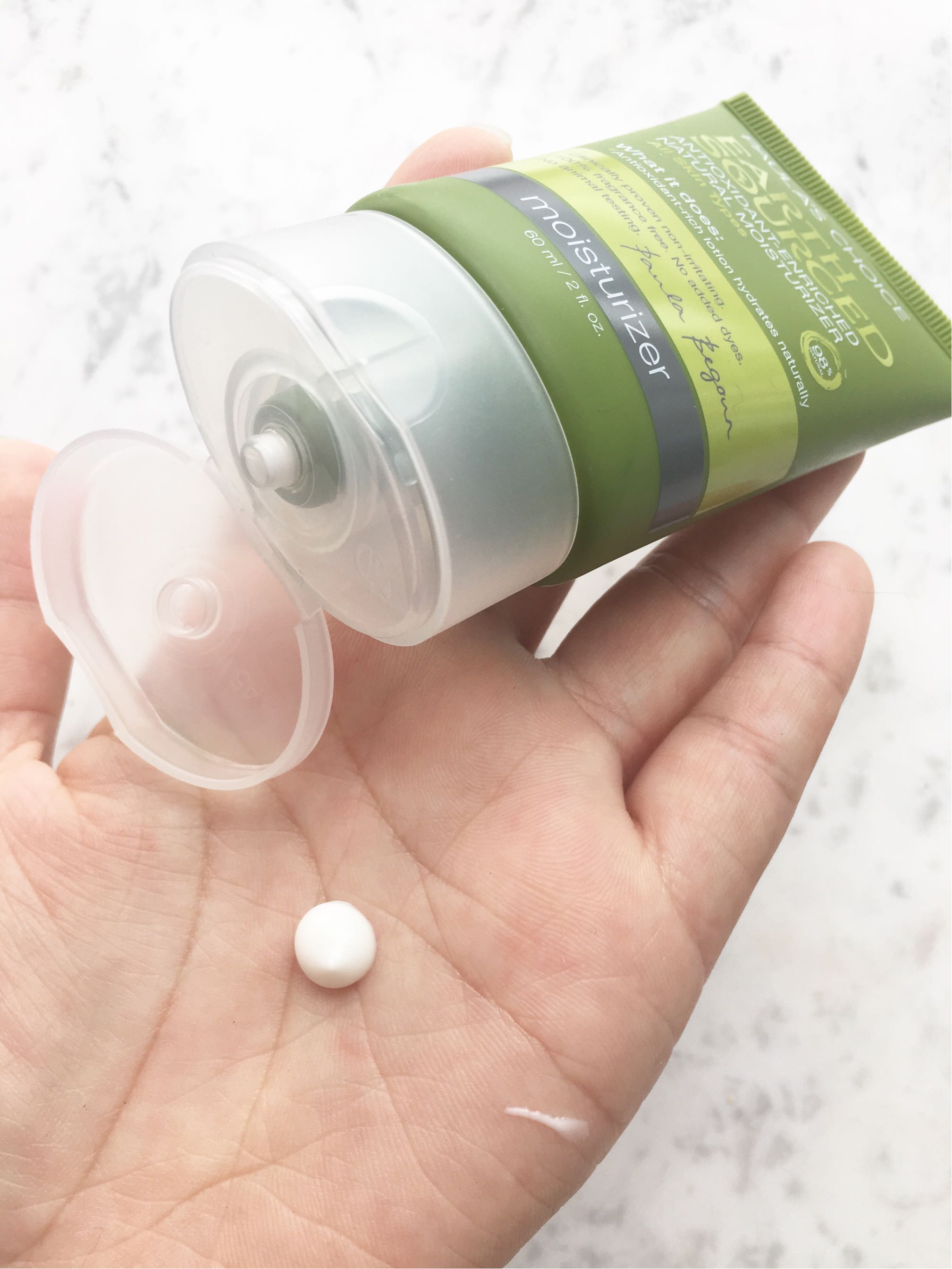 宝拉珍选有哪些产品,宝拉珍选能细化毛孔吗