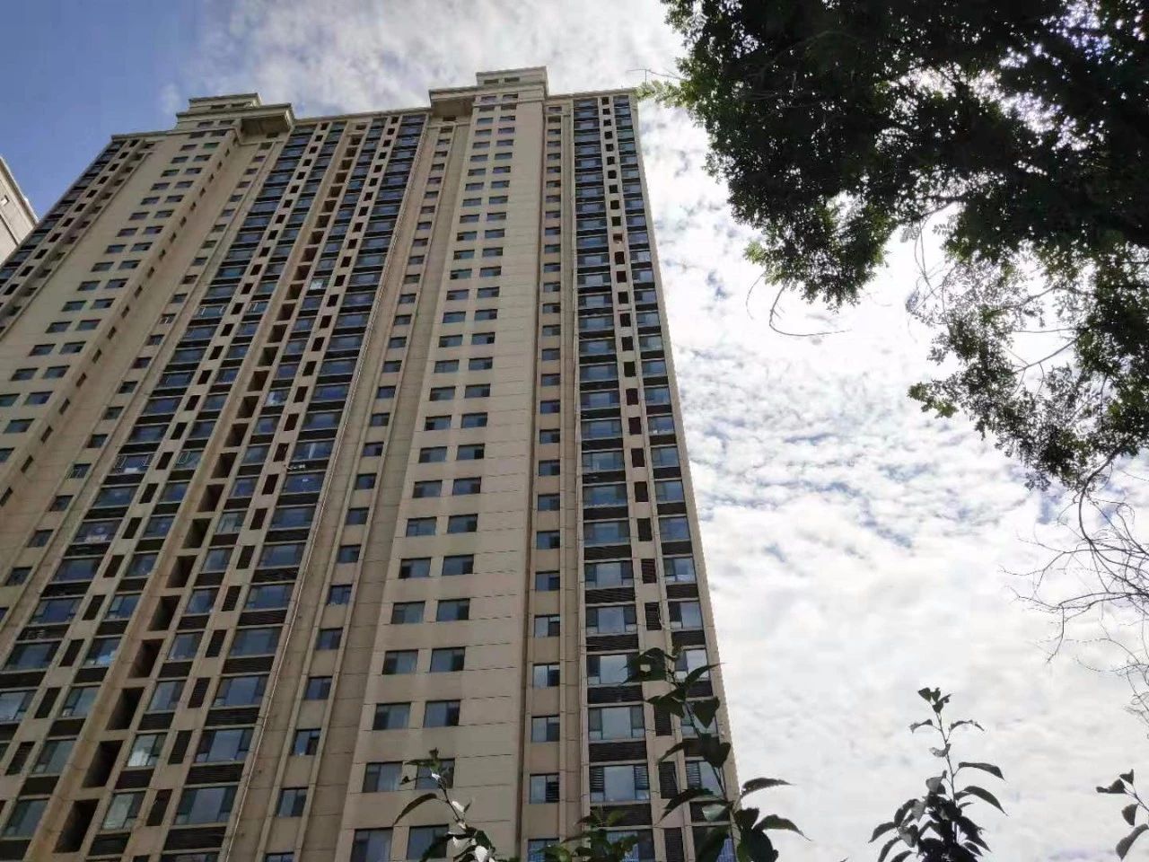 潍坊最不值得买的小区,潍坊刚需房怎么买