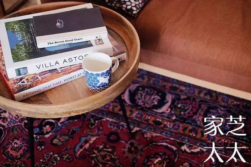 终极揭秘！这个孕育了“家芝太太”的家长什么样？