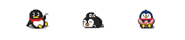 90后看过来：QQ聊天的那段时光如何改变了你