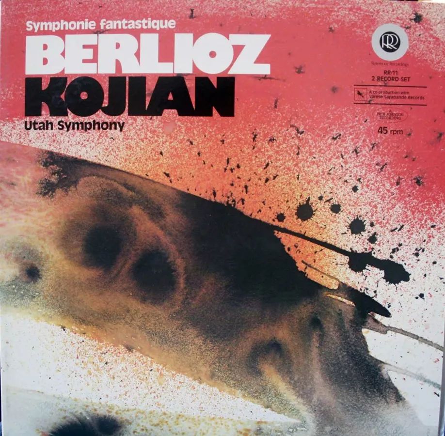 rr音详细教学,rr输出声音