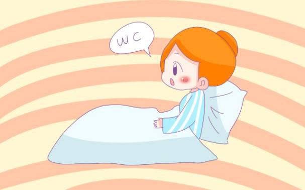 产后拔了尿管排尿困难怎么办,母羊产后排尿困难咋办