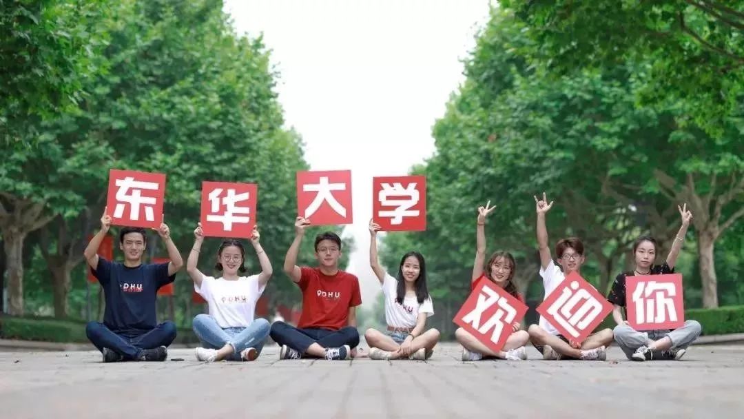 上海宋城免费景点,上海一日游攻略必去景点免费