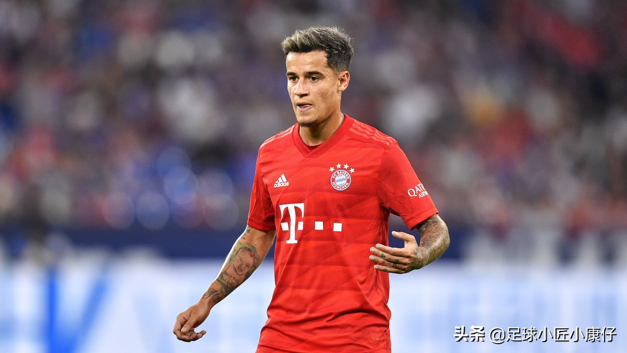 拜仁本赛季连冠拜仁阵容实力,2019-2020拜仁全胜夺冠阵容介绍