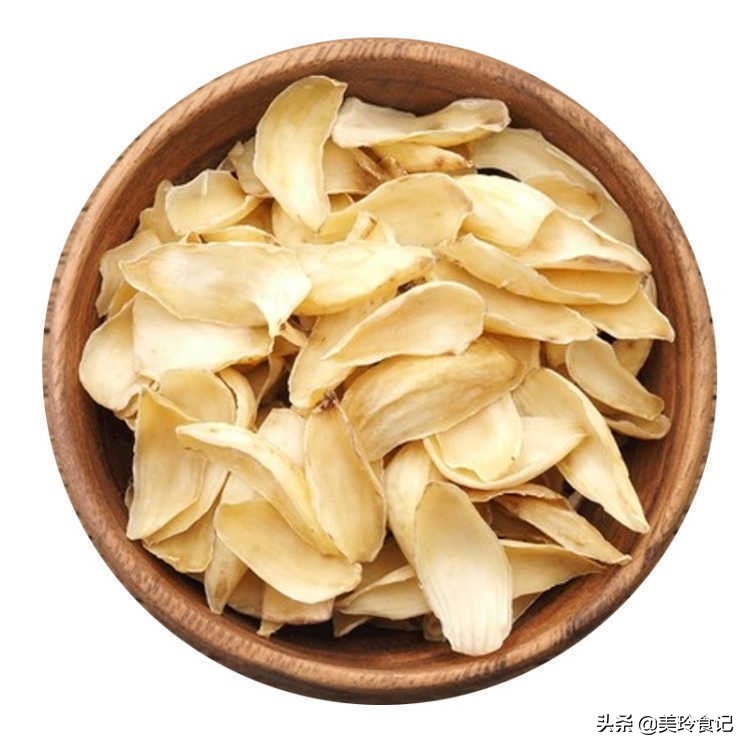 哪些百合是浓香型的,市面上的百合如何选