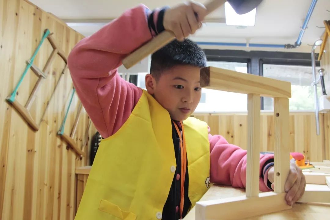 专业美院美术培训学校,高端美术特长生培训学校