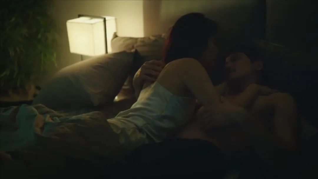 韩国爱情片电视剧夫妻的世界,夫妻的世界韩剧4