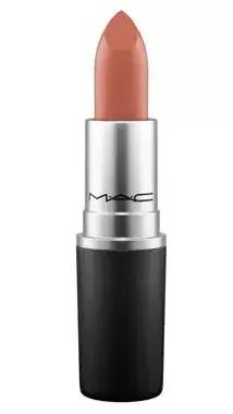 口红色号热卖排行榜10强2021年,口红色号热卖排行榜10强口红迪奥