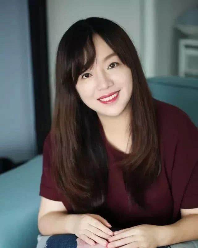 鍜挋鏁村鎴愬姛浜嗗悧,鍜挋鏁村浜嗗悧