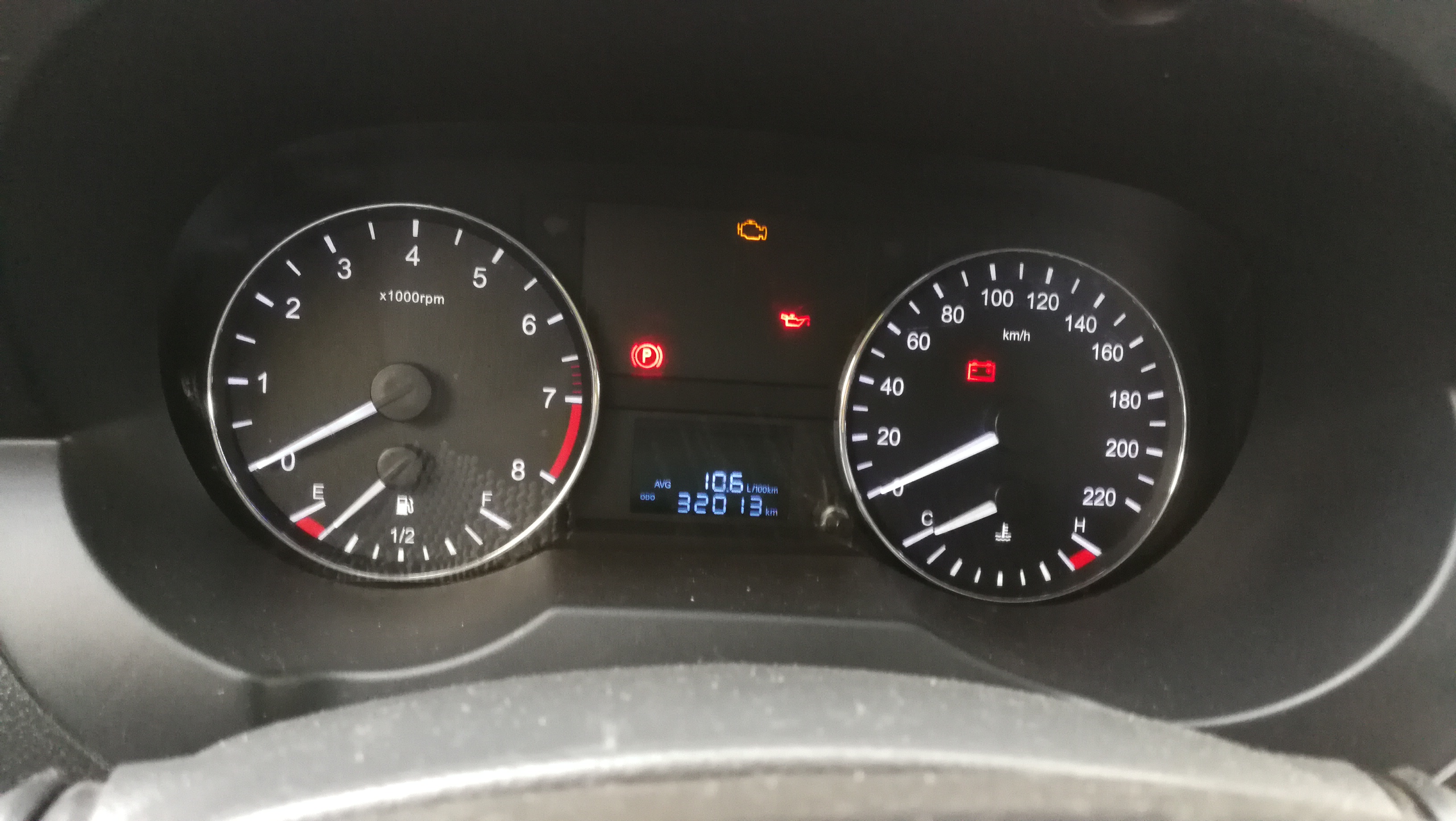 瑞风m3时速多少最省油,江淮瑞风m3油耗最低的是哪款