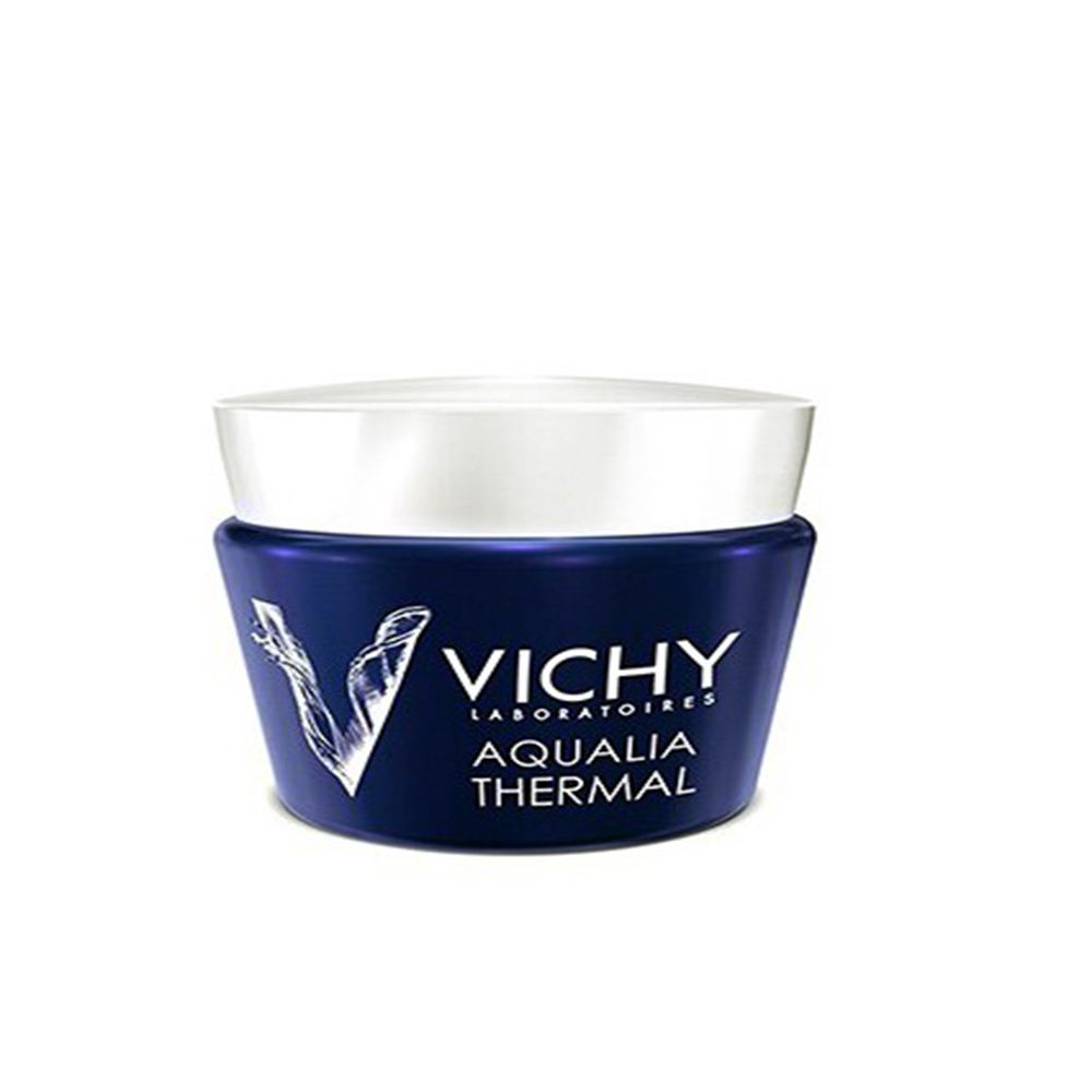 美容院面膜排行榜前十名,最好用的十大面膜排名